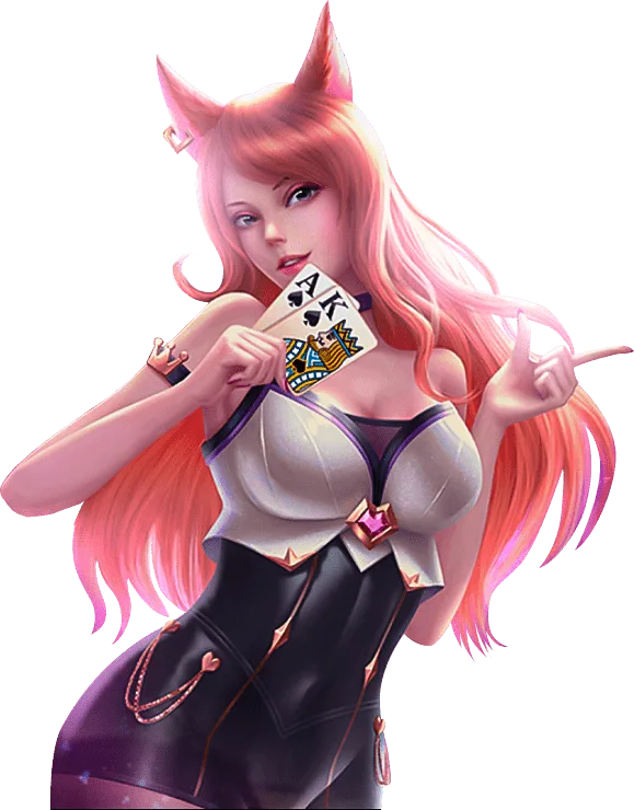 PLAY433 เว็บเกมออนไลน์ สล็อต คาสิโน กีฬา